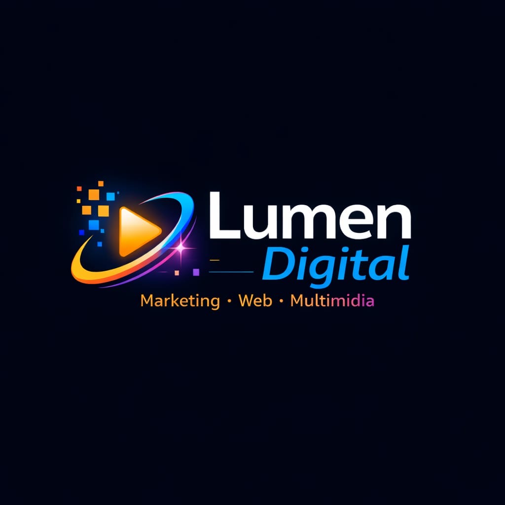 Lumen Digital